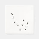 Suche nach ants Ameisen