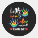 Suche nach beruf aufkleber Liebe