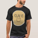 Suche nach kartoffel cartoon tshirts Spucken