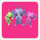 Suche nach seltsame aufkleber Comic