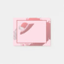 Suche nach roter hut poster Mode