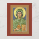 Suche nach russisch postkarten Byzantinisch