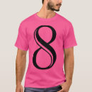 Suche nach odie tshirts Cricketfreund