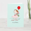 Suche nach degas karten Ballerina