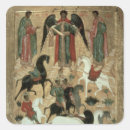 Suche nach novgorod aufkleber 15