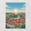 Suche nach vilnius postkarten Urlaub