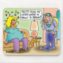 Suche nach sie extrem mousepads Spaß