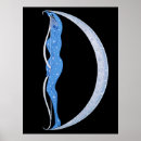 Suche nach buchstabe d poster Jugendstil