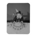 Suche nach genuss magnete Speisen und getränke