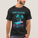 Suche nach ocho Strand