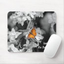 Suche nach apfelblüte mousepads Botanisch