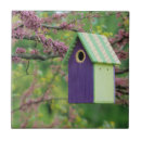 Suche nach marion fliesen Illinois