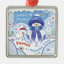 Suche nach enkel ornamente Blau