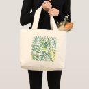 Suche nach silhouette tote bags Aquarell