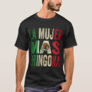 Suche nach mujer Mexikanisch