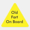 Suche nach window aufkleber Dekal