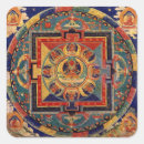 Suche nach tibetaner aufkleber Buddha