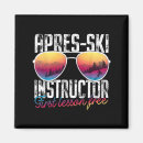 Suche nach skier magnete Apres ski