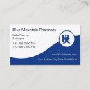Suche nach apotheker visitenkarten Gesundheit