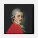 Suche nach amadeus magnete Kittel
