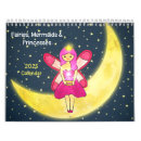 Suche nach meerjungfrauen kalender Prinzessin
