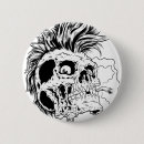 Suche nach artsprojekt buttons Shirtknopf