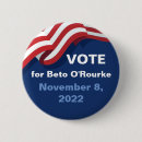 Suche nach abstimmung buttons Politik