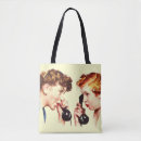 Suche nach ketten tote bags Klatsch