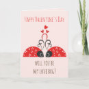 Suche nach lustige valentine karten Spielerische liebe