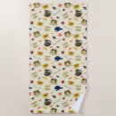 Suche nach gilmore girls Luke