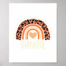 Suche nach leoparden poster Dankbar