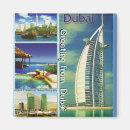 Suche nach gruß magnete Fotografie