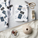 Suche nach schwer geschenkpapier Packpapier