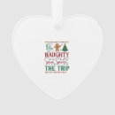 Suche nach lebkuchen ornamente Weihnachten