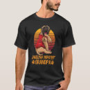 Suche nach englische mastiff tshirts Vintag