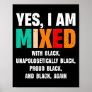 Suche nach afrikanische frauen poster Afroamerikaner