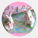 Suche nach schubkarren aufkleber Hase