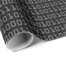 Suche nach computer geschenkpapier Muster