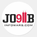Suche nach 911 aufkleber Insider job