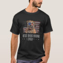 Suche nach lhasa apso kleidung Amerika