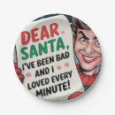 Suche nach elf teller Weihnachten