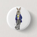 Suche nach stilisiert buttons Tiere