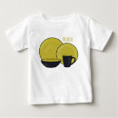 Suche nach beispiele tshirts Für kinder