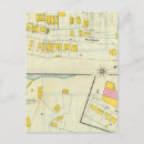 Suche nach versicherung postkarten Frankfort