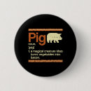 Suche nach lustige schweine buttons Küche