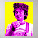 Suche nach comic pop poster Manga