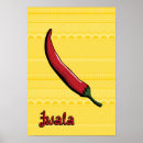 Suche nach chili poster Pfeffer