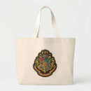 Suche nach slytherin tote bags J k rowling