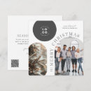 Suche nach grafische karten Typografie