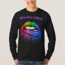 Suche nach lesbe tshirts Stolz